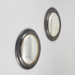 1037 9388 MIRRORS